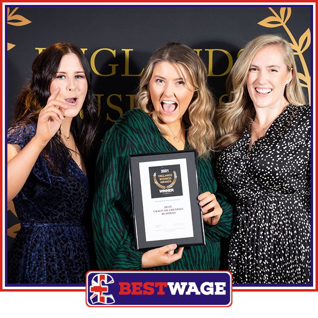 happy indian lady using Best Wage to find better contractor solutions for payroll