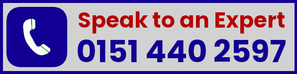 Best Wage Logo - the best contractor comparison site comparing payroll providers