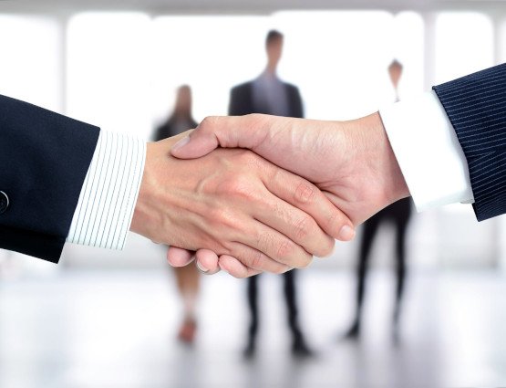 Best Wage sources compliant accredited payroll providers and umbrella companies for UK contractors