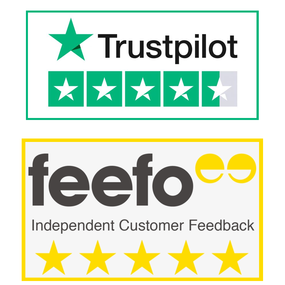 The iconic best wage symbol